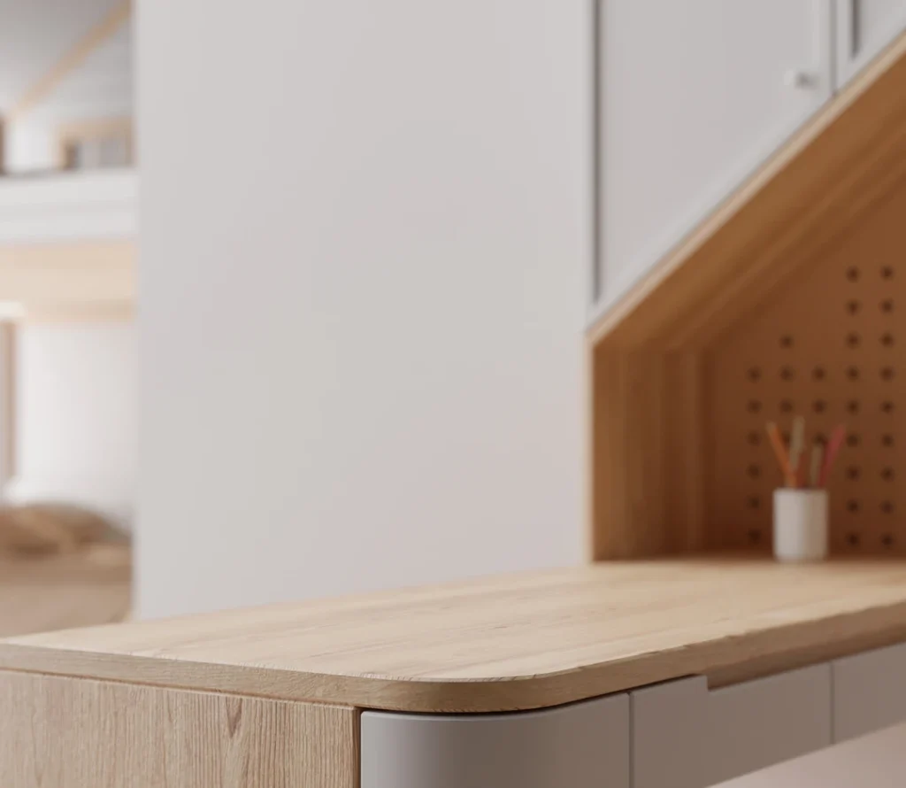 서비스소개 중간이미지_1