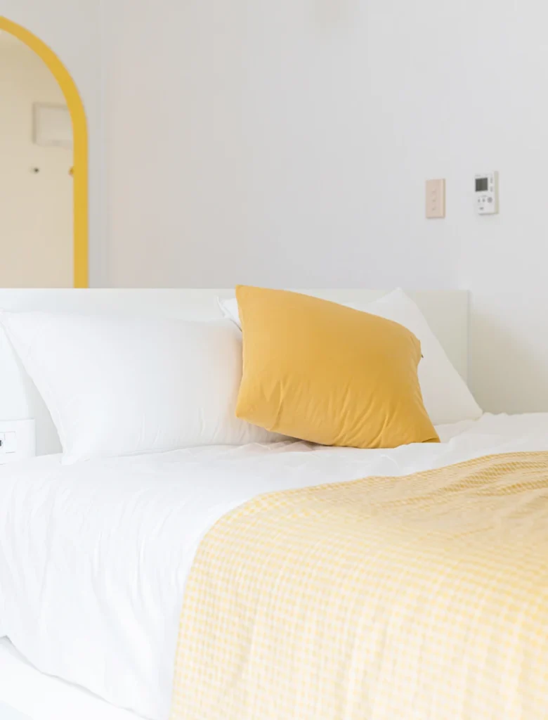 서비스소개 중간이미지_3