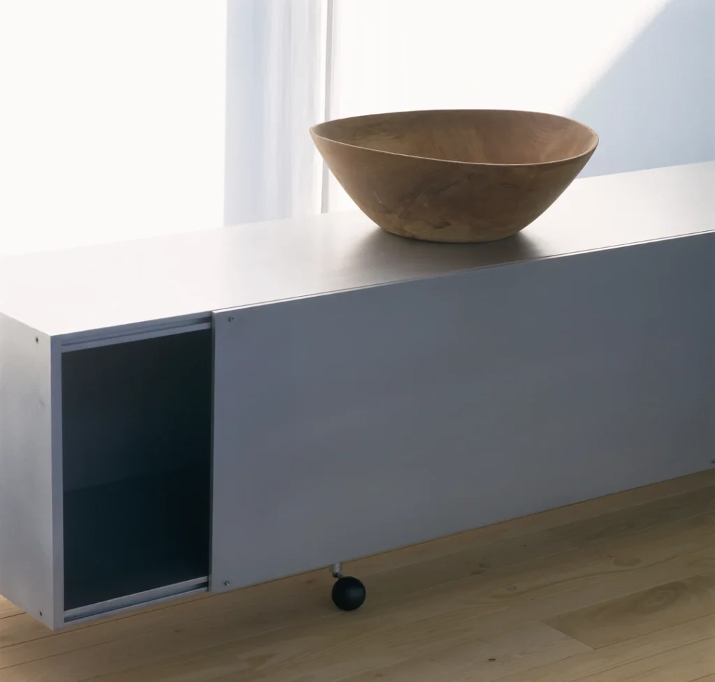 서비스소개 중간이미지_4