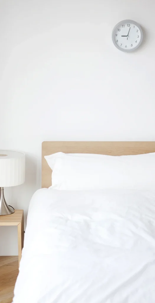 서비스소개 중간이미지_5