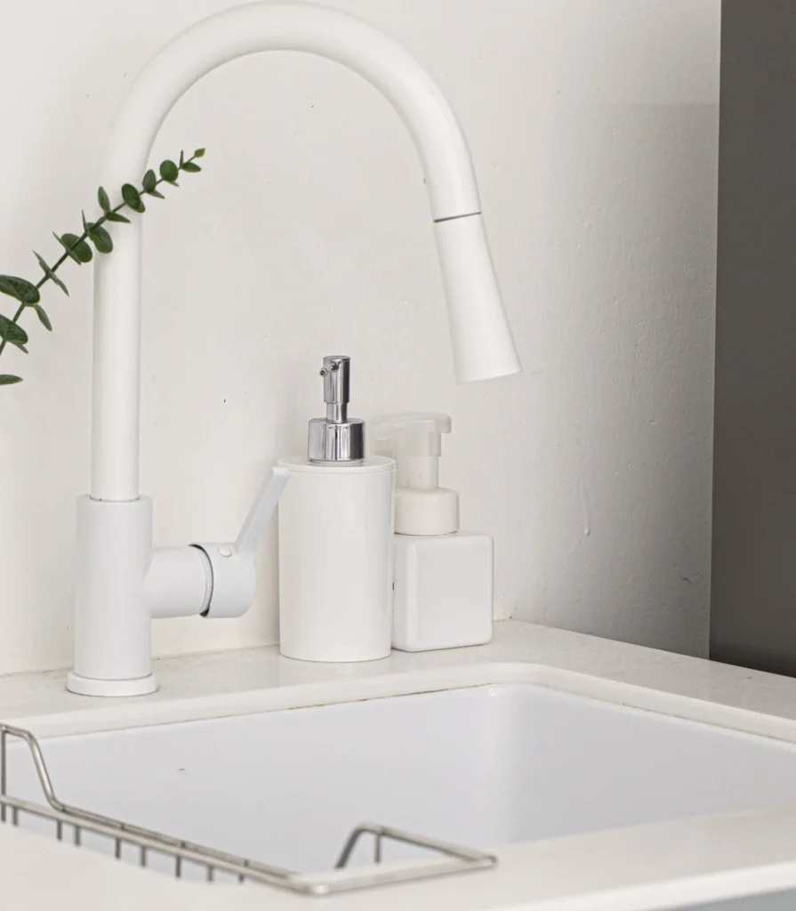 서비스소개 중간이미지_6