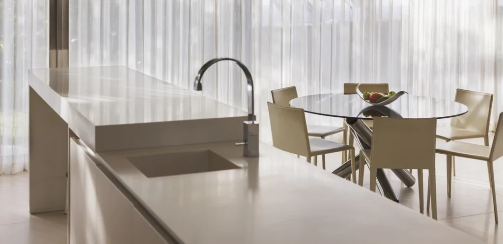 서비스소개 중간이미지_8