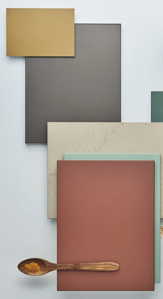 서비스소개 중간이미지_9