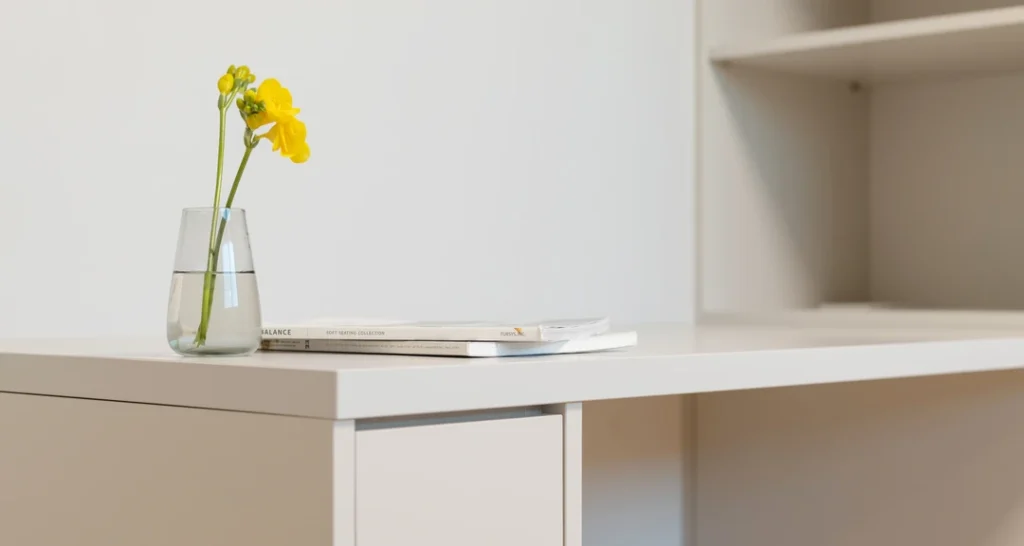 서비스소개 중간이미지_10