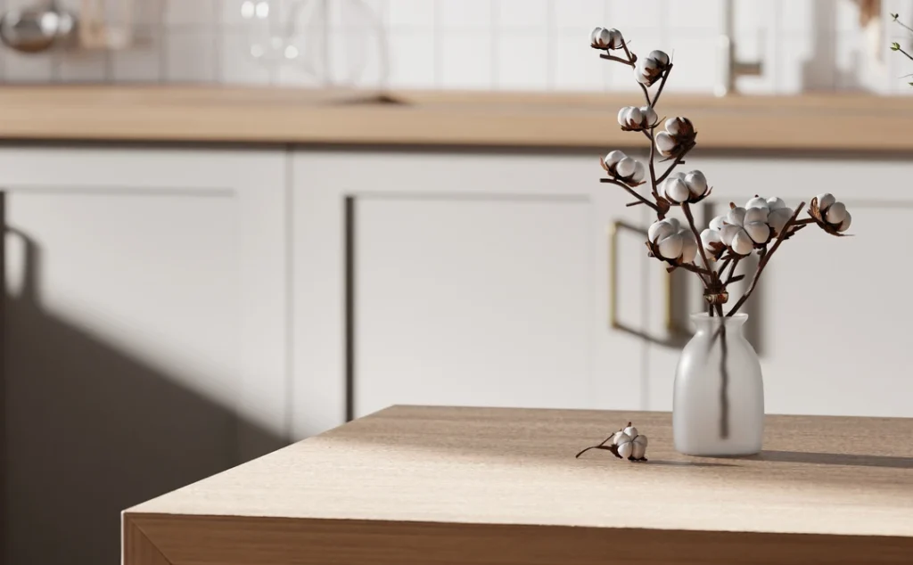 서비스소개 중간이미지_11