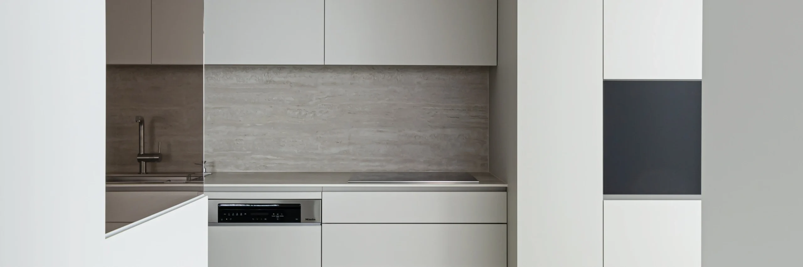 서비스소개 하단이미지