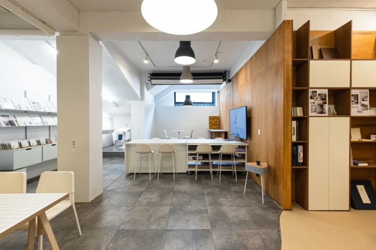 데일리홈즈-쇼룸안내-1