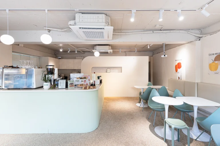 데일리홈즈-쇼룸안내-10