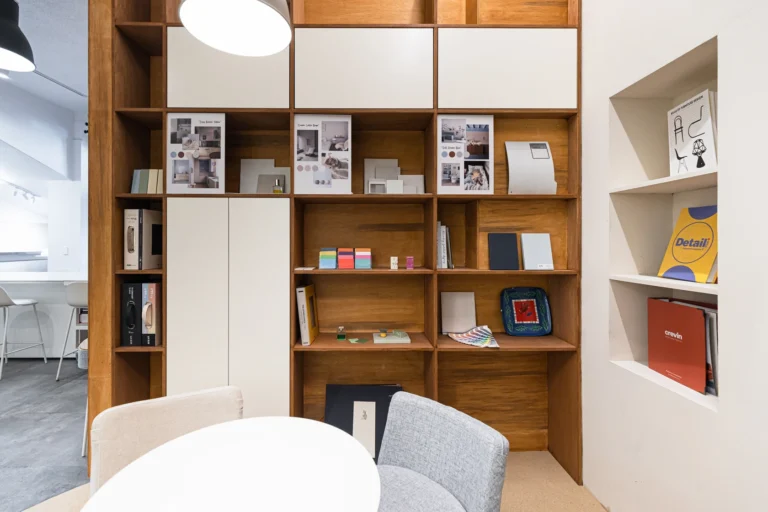 데일리홈즈-쇼룸안내-2