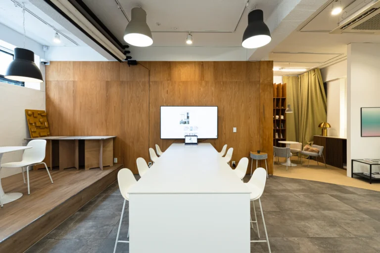 데일리홈즈-쇼룸안내-4