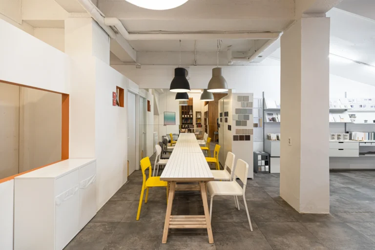 데일리홈즈-쇼룸안내-5