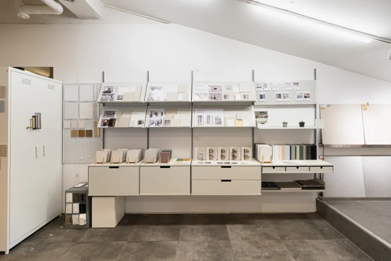 데일리홈즈-쇼룸안내-6