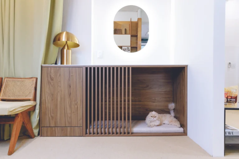 데일리홈즈-쇼룸안내-7