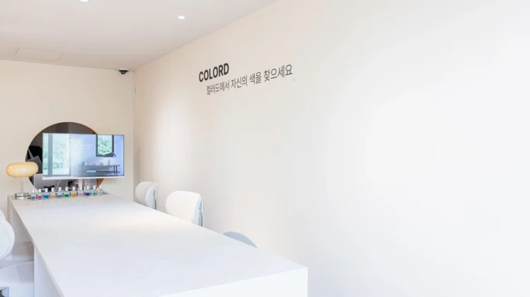 데일리홈즈-쇼룸안내-8