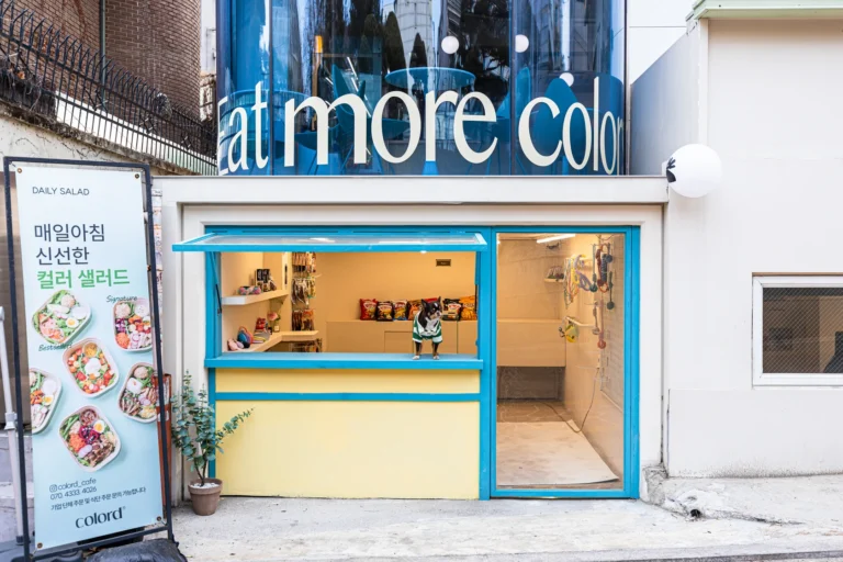 데일리홈즈-쇼룸안내-9