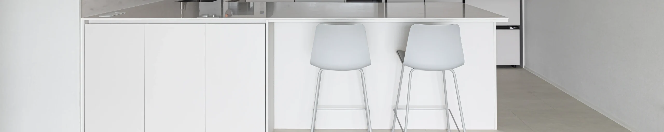 포트폴리오-하단 이미지