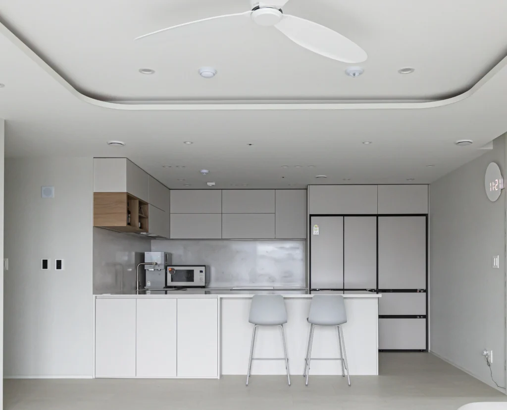 서비스소개 BASIC